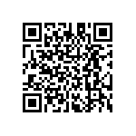 TMK325ABJ476MM-T QRCode