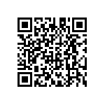 TMK325B7106KM-TD QRCode