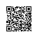 TMK325B7106MN-TR QRCode