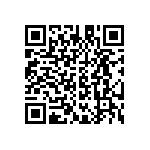 TMK325B7226KM-TR QRCode