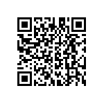 TMK325B7226MM-TR QRCode