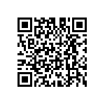 TMK325BJ106MY-T QRCode