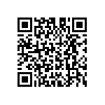 TMK325BJ225MHHT QRCode