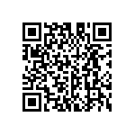 TMK325BJ335MN-T QRCode