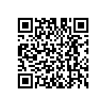 TMK325BJ475KNHT QRCode