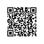 TMK325BJ475MN-T QRCode