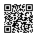 TMK325F106ZH-T QRCode