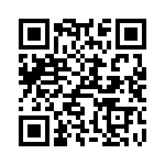 TMK325F225ZH-T QRCode