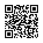 TMK325F475ZH-T QRCode