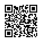 TMK432C226MM-T QRCode