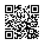 TMK432F475ZG-T QRCode