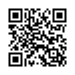 TMK432F475ZG3T QRCode