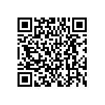 TMM-101-01-G-D-SM QRCode