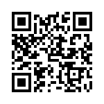 TMM-101-02-G-D QRCode