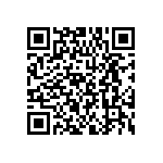 TMM-102-01-F-S-RA QRCode