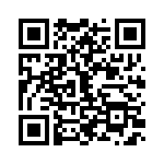 TMM-102-01-G-D QRCode