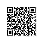 TMM-102-01-G-S-SM QRCode