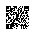 TMM-102-01-L-D-SM QRCode