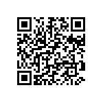 TMM-102-01-L-S-RA QRCode