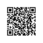 TMM-102-01-S-D-SM QRCode