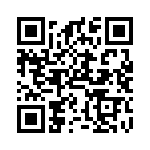 TMM-102-01-S-D QRCode