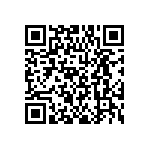 TMM-102-01-S-S-RA QRCode