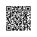 TMM-102-01-S-S-SM QRCode