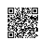 TMM-102-01-T-D-RA QRCode