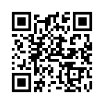 TMM-102-01-T-S QRCode