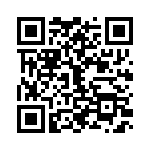 TMM-102-02-L-D QRCode