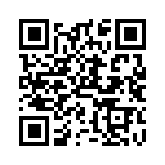 TMM-102-02-T-S QRCode