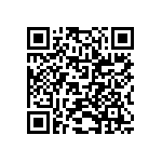 TMM-102-03-SM-S QRCode