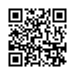 TMM-102-03-T-D QRCode