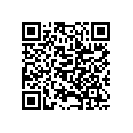 TMM-103-01-F-D-SM QRCode