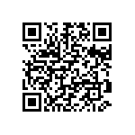 TMM-103-01-F-S-RA QRCode