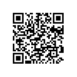 TMM-103-01-G-D-SM QRCode