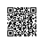 TMM-103-01-G-S-SM QRCode