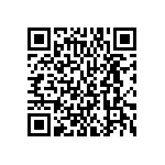 TMM-103-01-L-D-SM-P-TR QRCode