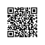 TMM-103-01-L-D-SM-P QRCode
