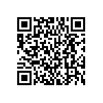 TMM-103-01-L-D-SM QRCode