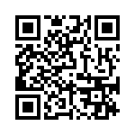 TMM-103-01-L-D QRCode