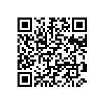 TMM-103-01-L-S-RA QRCode