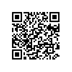 TMM-103-01-L-S-SM-P-TR QRCode