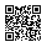 TMM-103-01-L-S QRCode