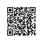 TMM-103-01-S-D-RA QRCode