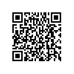 TMM-103-01-S-D-SM-P-TR QRCode