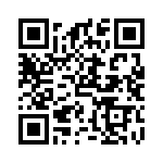 TMM-103-01-S-D QRCode