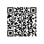 TMM-103-01-T-D-SM-P QRCode