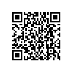 TMM-103-01-T-S-SM QRCode