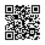 TMM-103-02-G-S QRCode